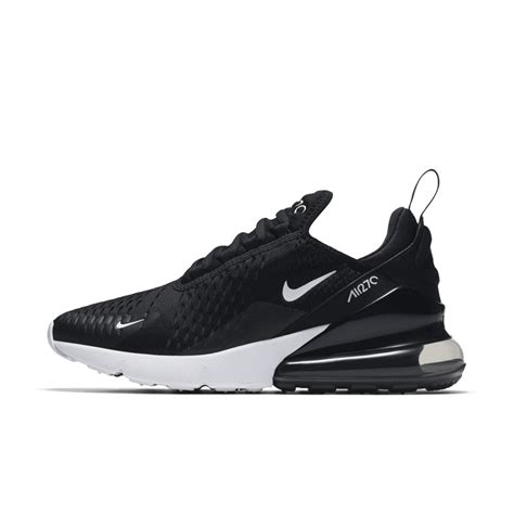 Nike Air Max 270 günstig kaufen » In allen Größen 